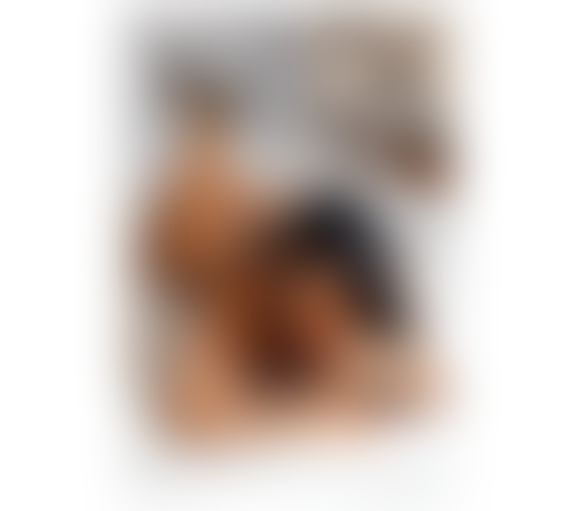 Escorts East London Canning Town - East London -